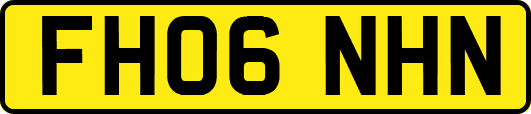 FH06NHN