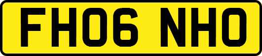 FH06NHO