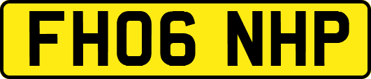 FH06NHP