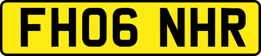 FH06NHR