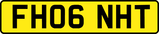 FH06NHT
