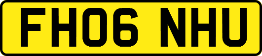 FH06NHU