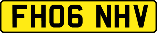 FH06NHV