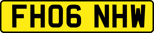 FH06NHW