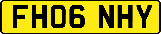 FH06NHY