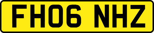 FH06NHZ