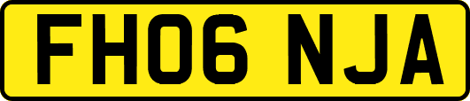 FH06NJA