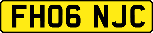 FH06NJC