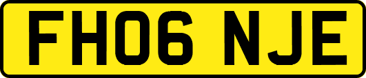 FH06NJE