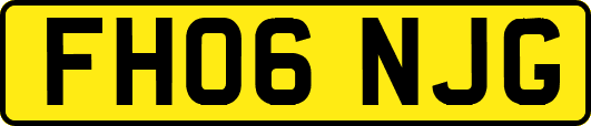 FH06NJG