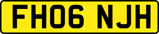 FH06NJH