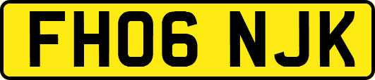FH06NJK