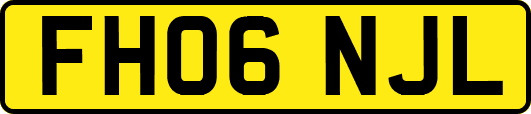 FH06NJL