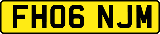 FH06NJM