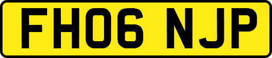 FH06NJP