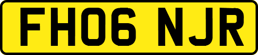 FH06NJR