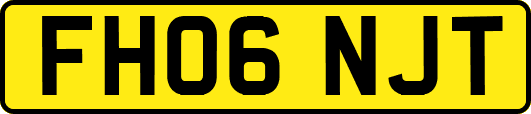 FH06NJT