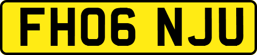 FH06NJU