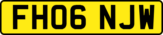 FH06NJW
