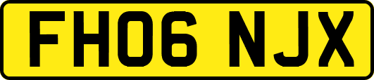 FH06NJX