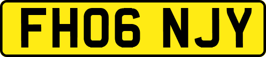 FH06NJY