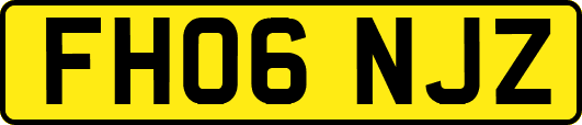 FH06NJZ