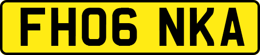 FH06NKA