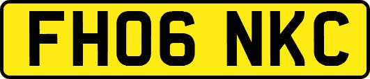 FH06NKC