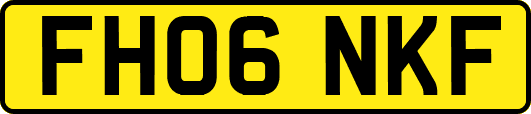 FH06NKF