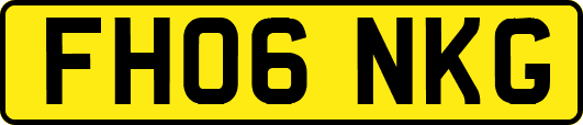 FH06NKG