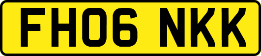 FH06NKK