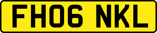 FH06NKL