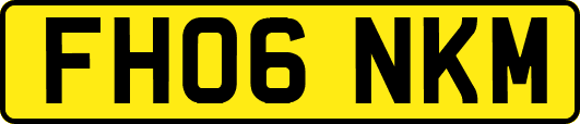 FH06NKM