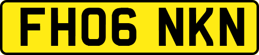 FH06NKN