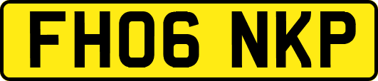 FH06NKP