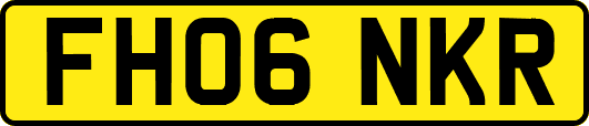 FH06NKR