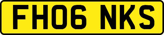 FH06NKS