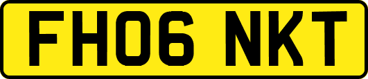 FH06NKT
