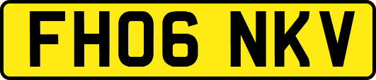 FH06NKV