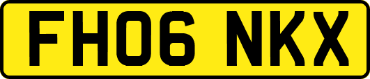 FH06NKX
