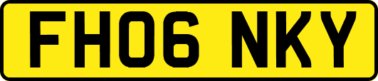 FH06NKY