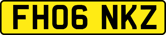 FH06NKZ
