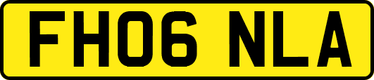 FH06NLA