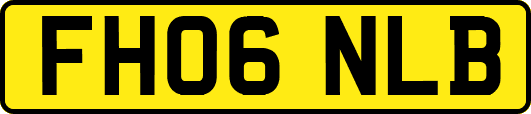 FH06NLB