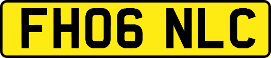 FH06NLC