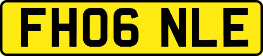 FH06NLE