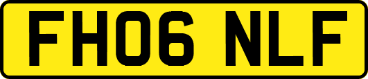 FH06NLF