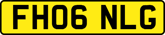 FH06NLG