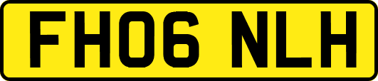 FH06NLH