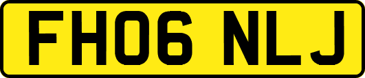 FH06NLJ